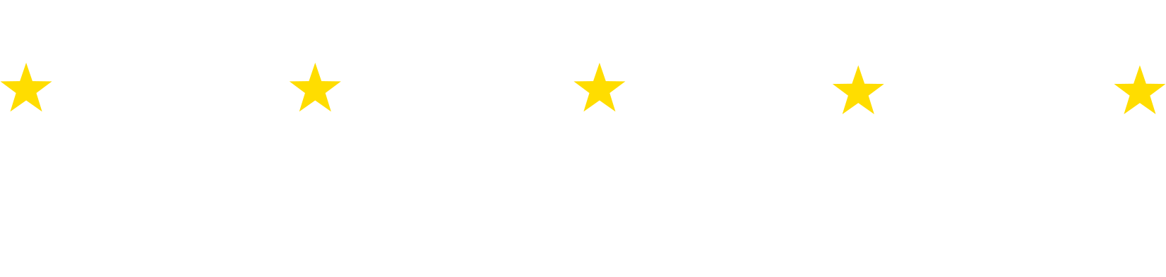 Nova 2026