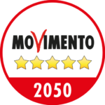 Movimento 5 Stelle