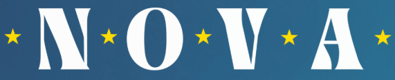 NOVA