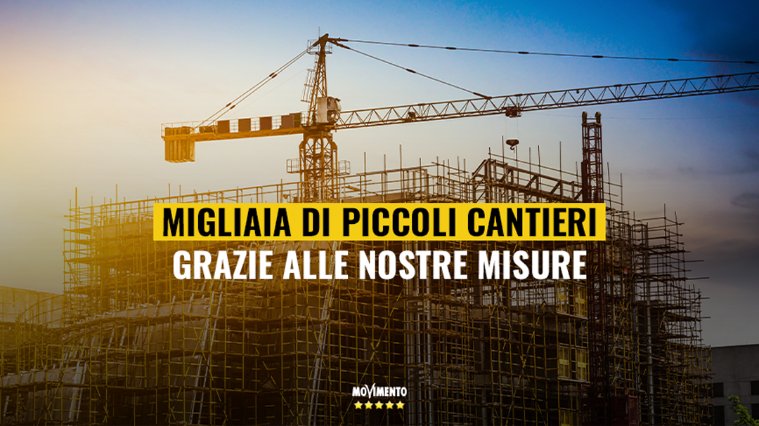 cantieri_16-9.png