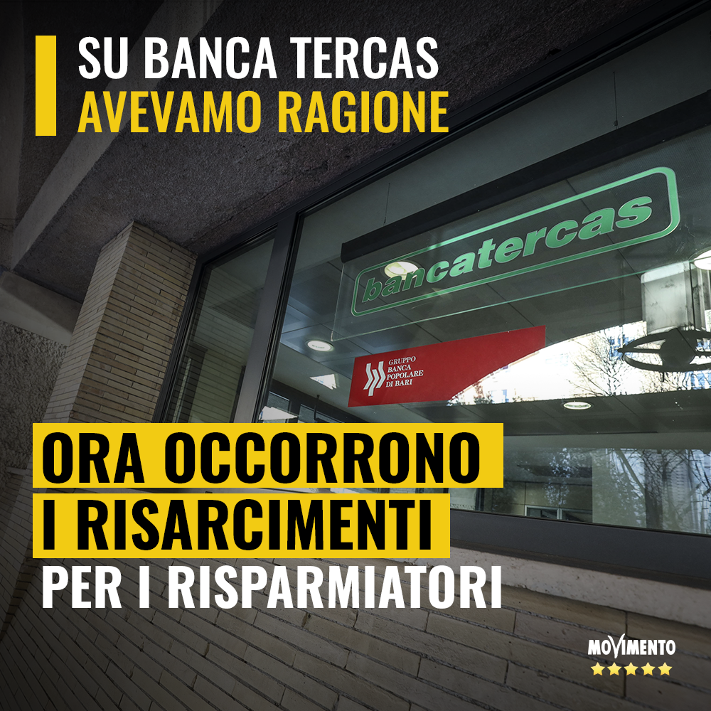 banca-tercas_ok_2-1.png