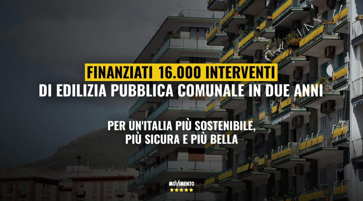 finanziati-comuni.jpg