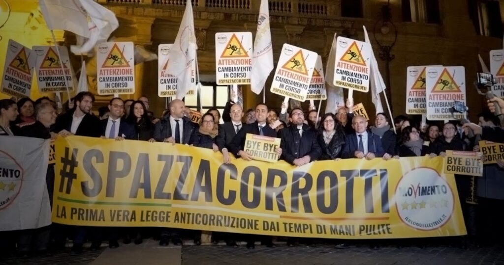 spazzacorrotti-m5s.jpg