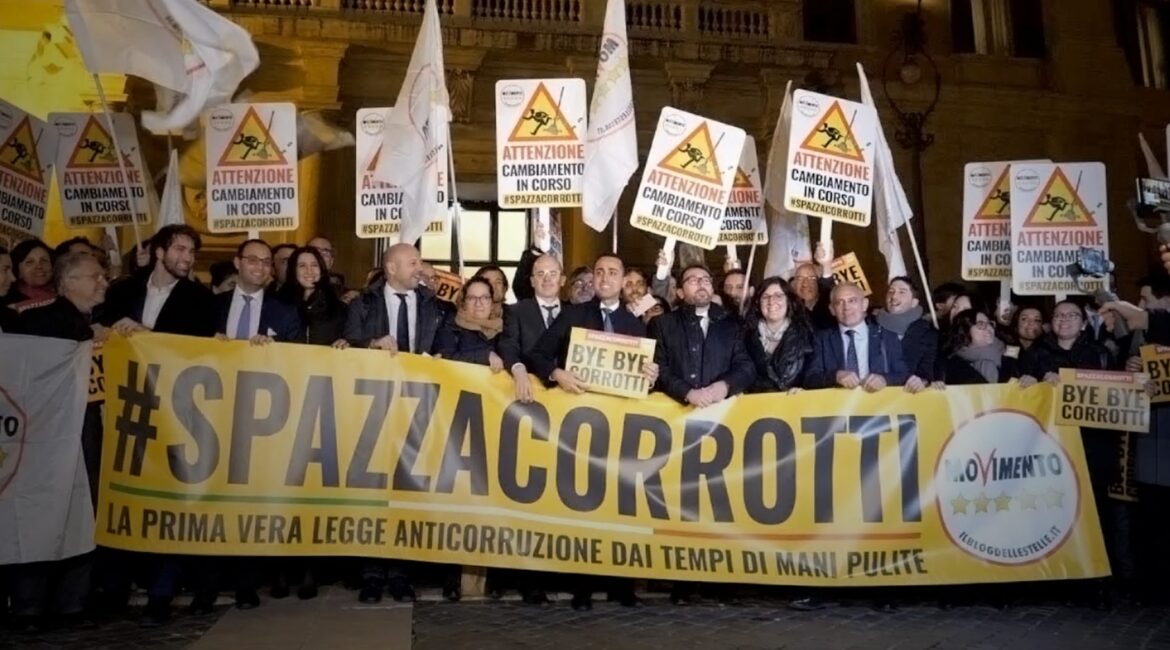 spazzacorrotti-m5s.jpg