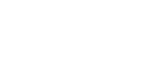 Logo-menu.png