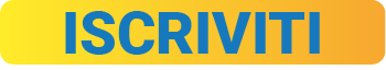 Pulsante-iscriviti_Header.png