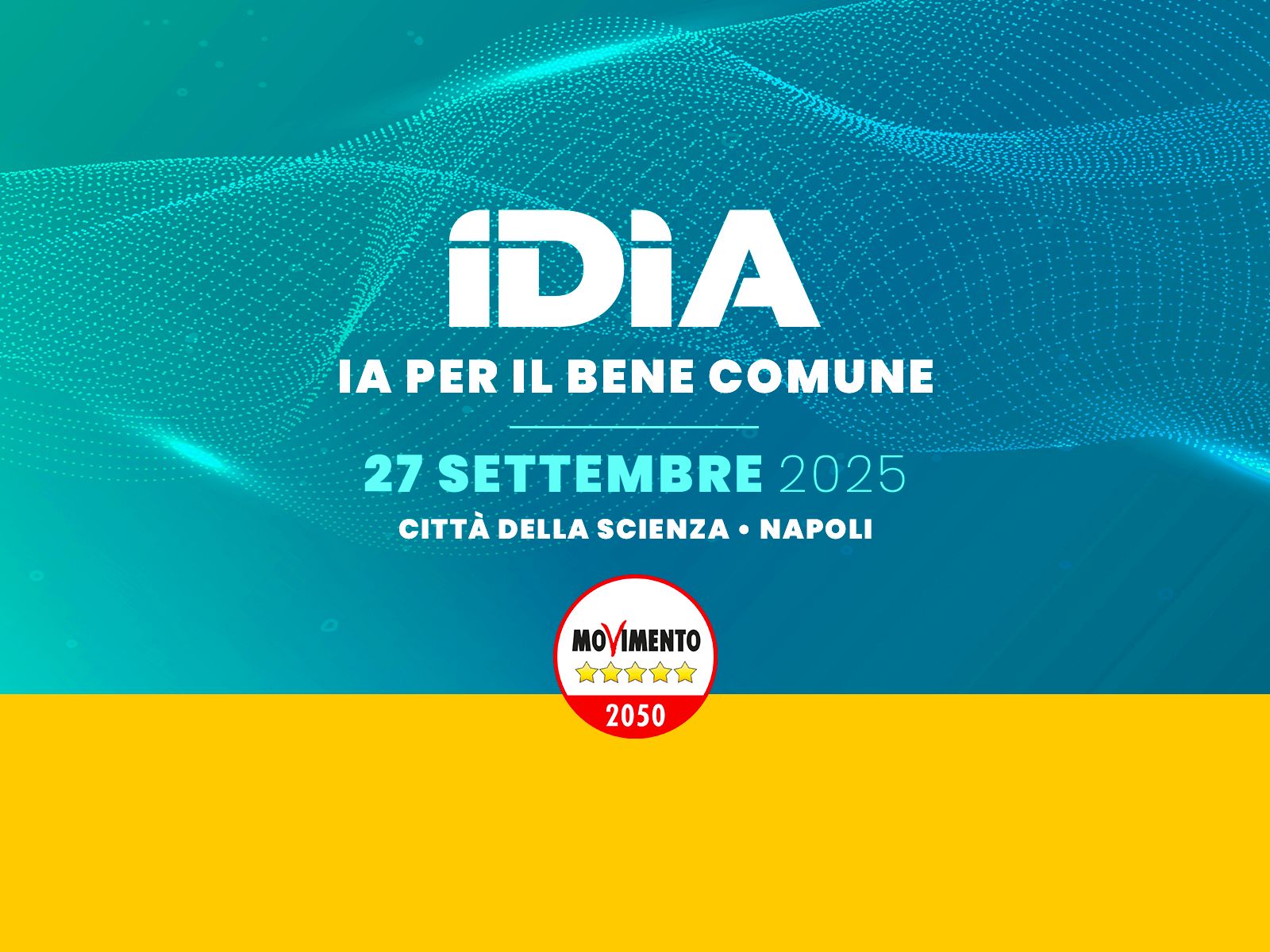 idia fest 2025