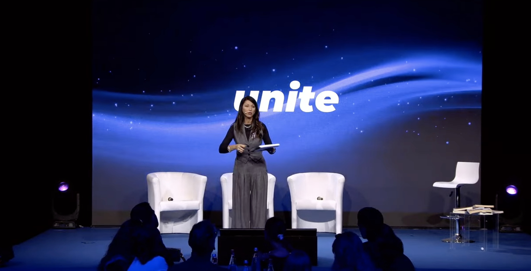 Comitato per le politiche di genere e per i diritti civili