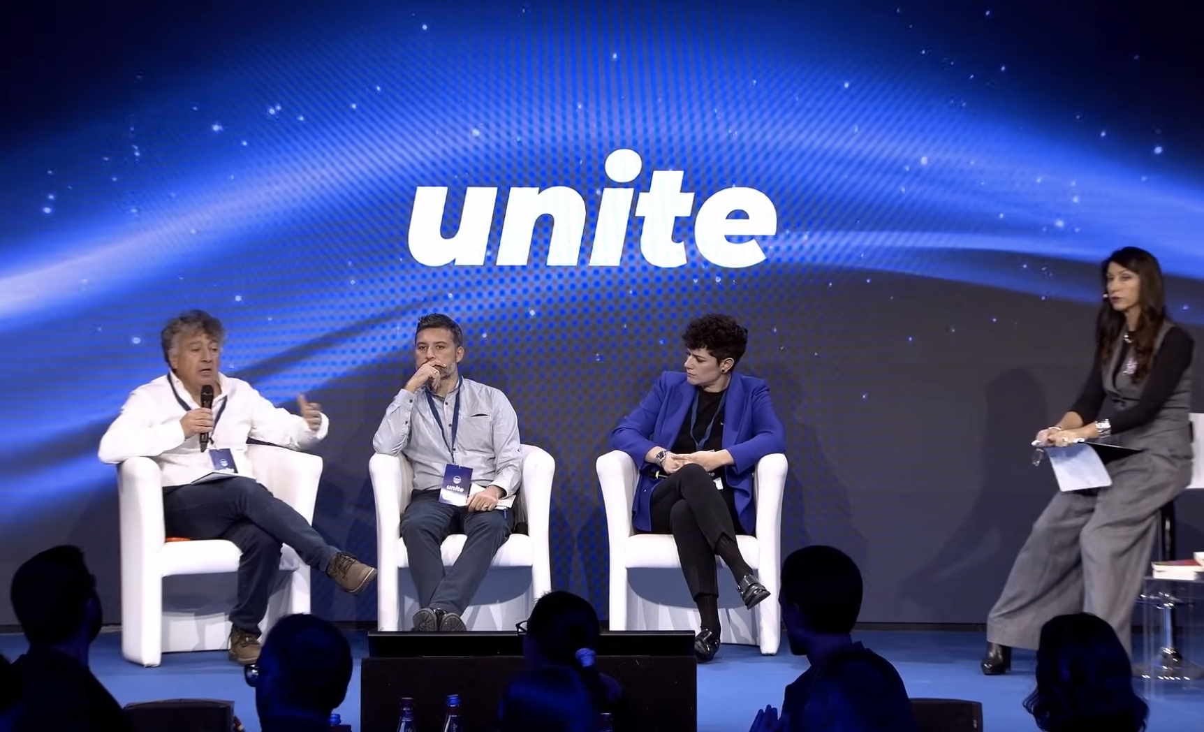 Fragilità maschili: la violenza non è un destino, come infrangere il patriarcato