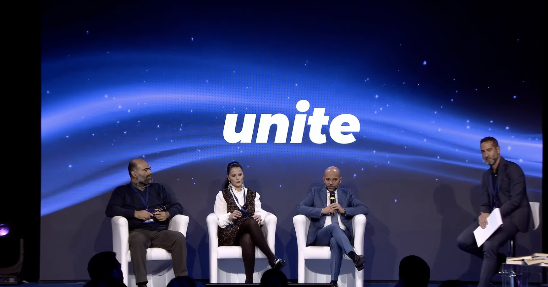 Adozioni e riforma del diritto di famiglia