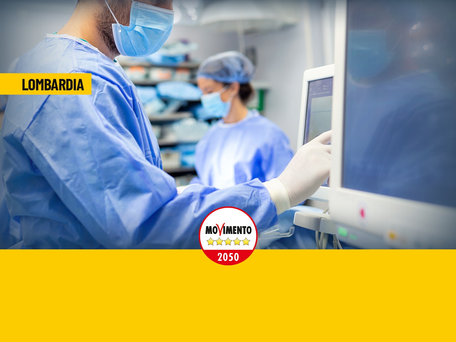 sanita lombardia sanita lombardia