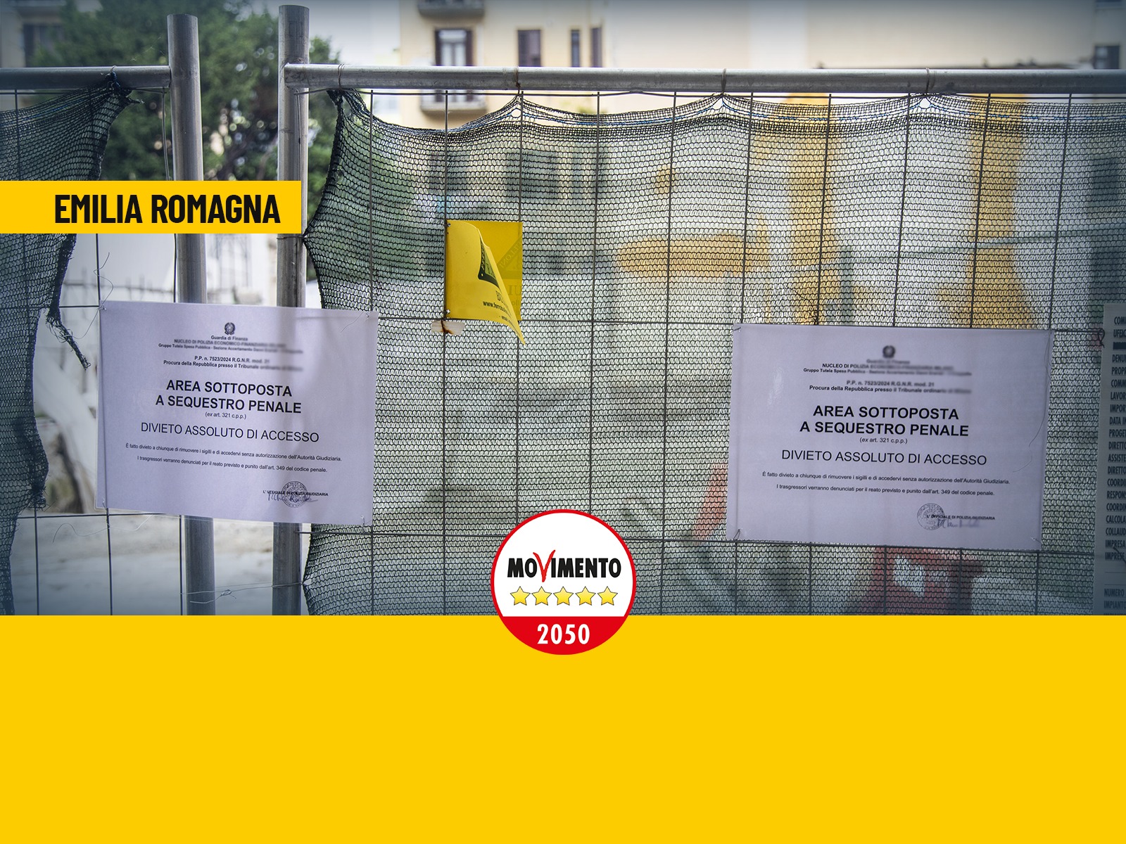 emilia romagna beni confiscati emilia romagna beni confiscati