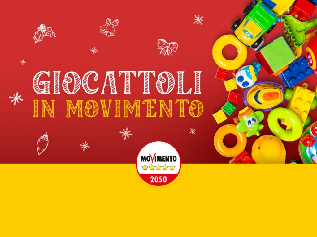 Carte Da Gioco Giganti Formato A4 – Plastificate, Impermeabili, 52 Pezzi, Per Feste, Esterni, Barbecue E Giochi Di Famiglia