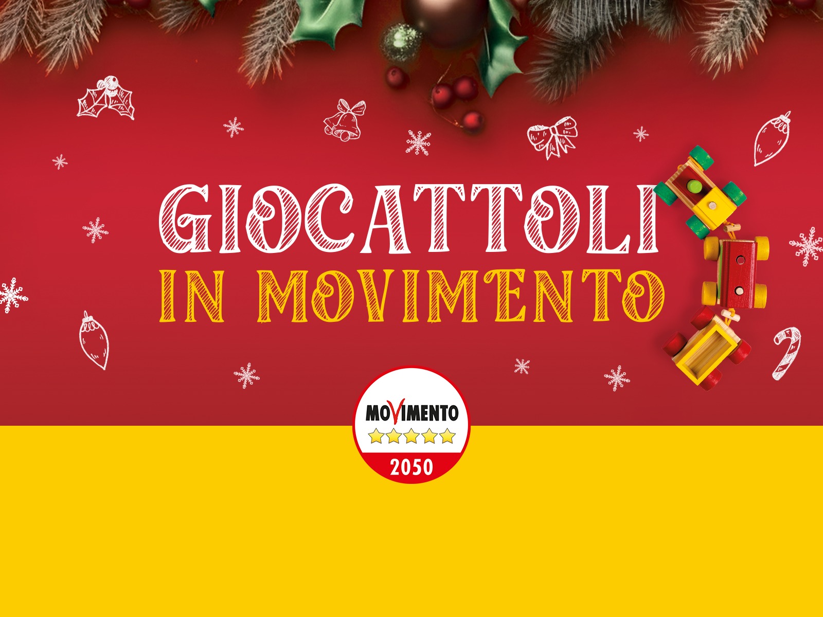 giocattoli2025 giocattoli2025