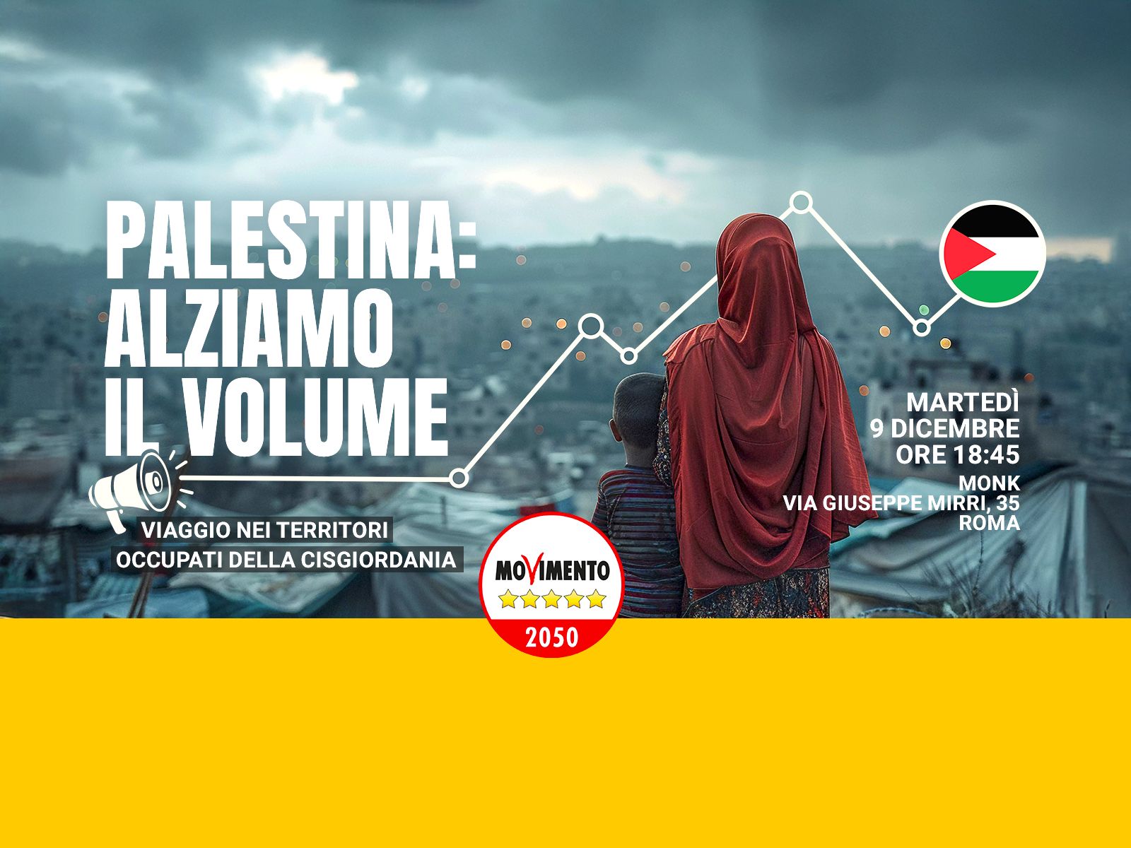 palestina palestina