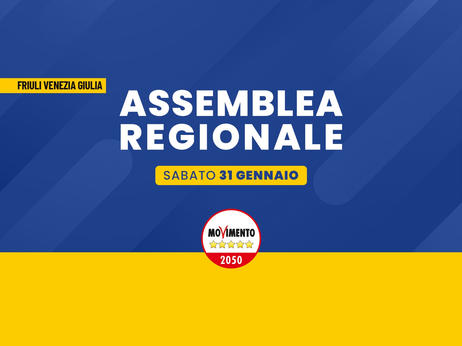 assemblea fvg assemblea fvg