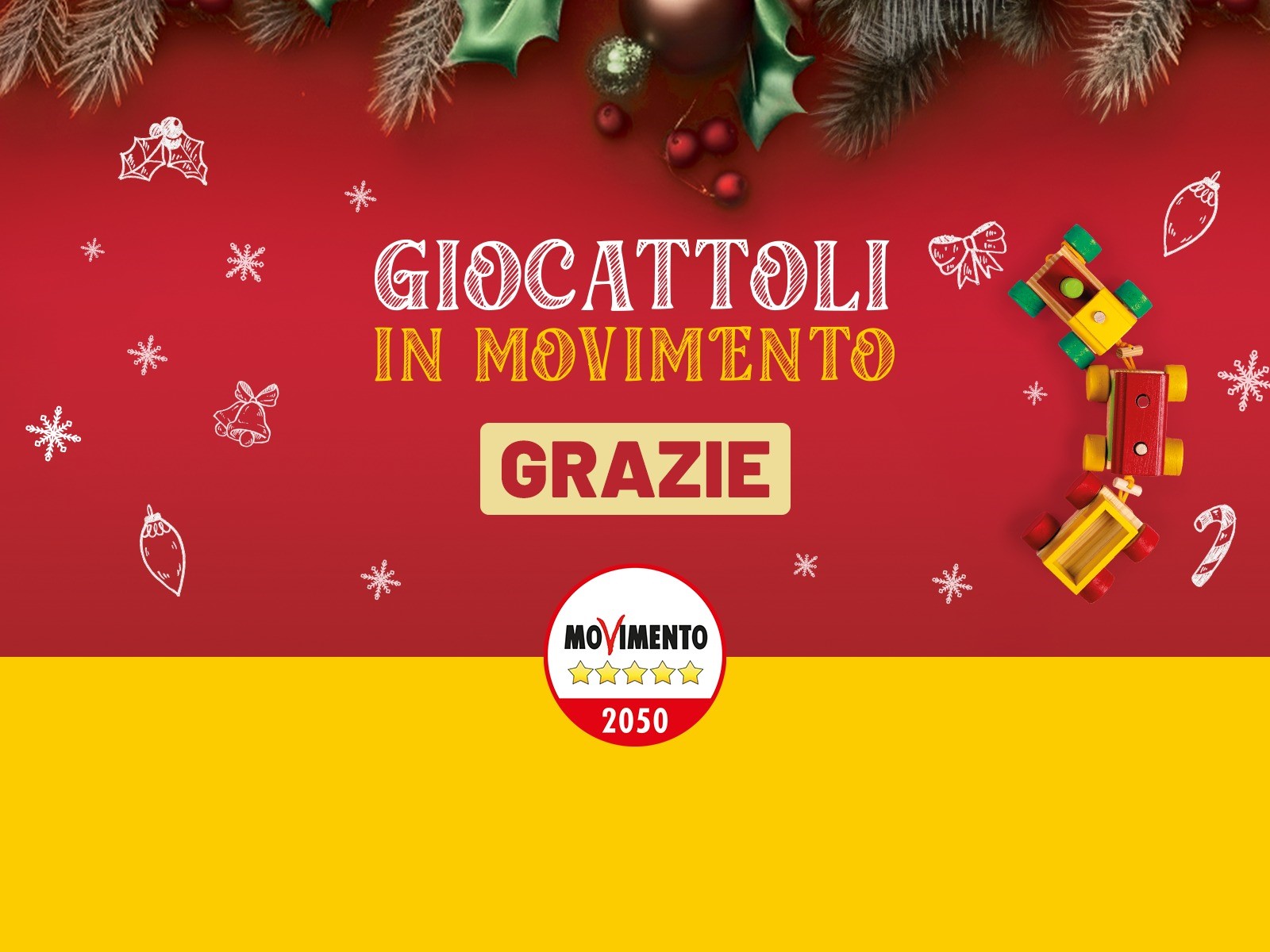 giocattoli 2026 giocattoli 2026