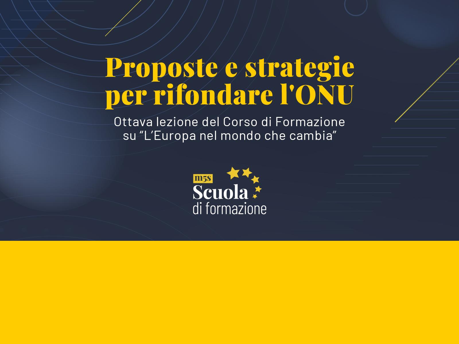 scuola formazione scuola formazione