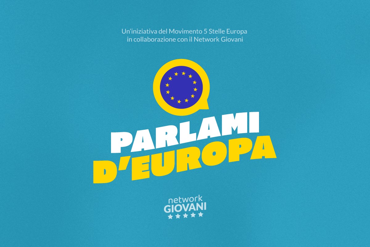 europa – blog europa - blog