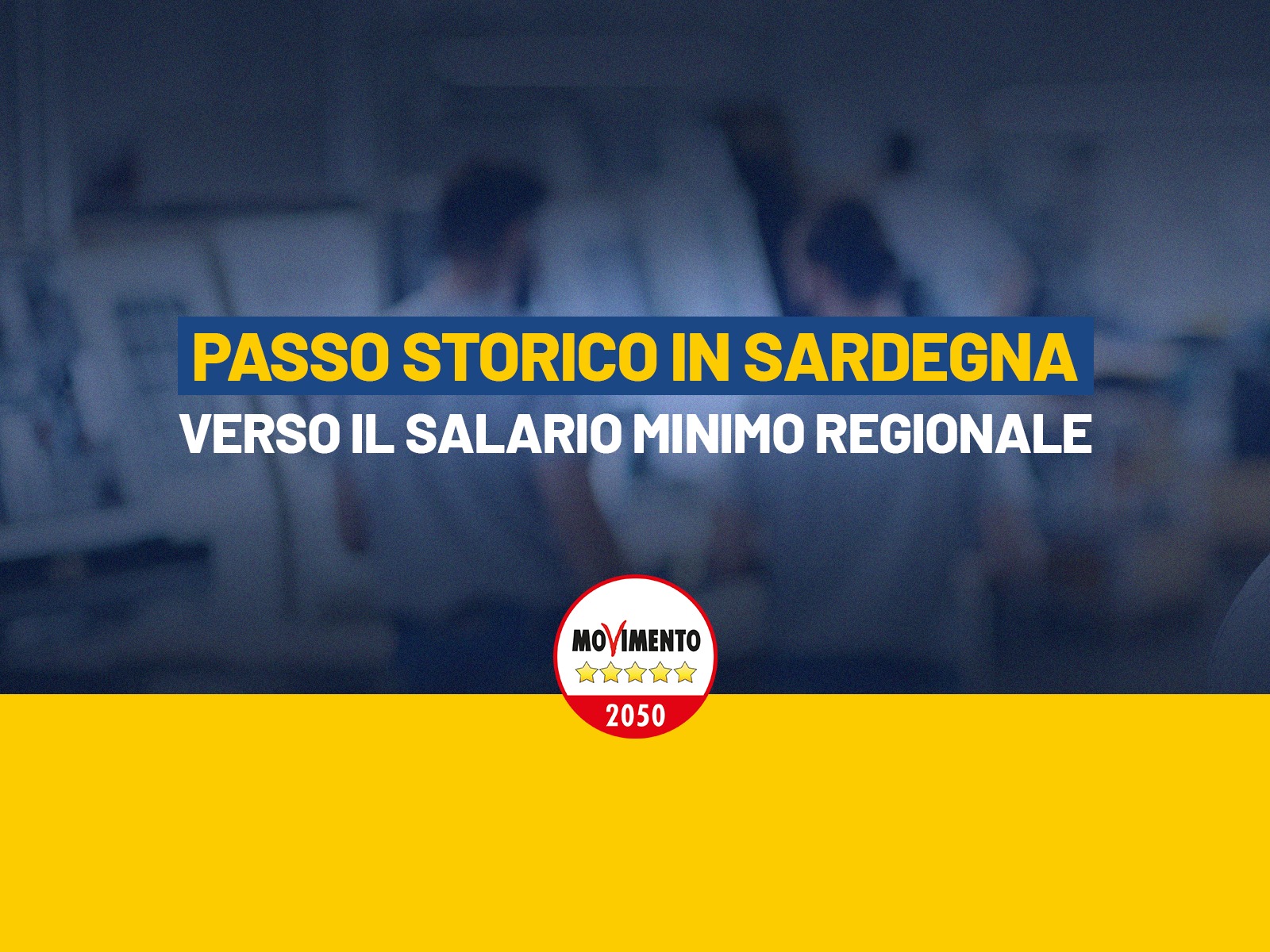 salario minimo sardegna salario minimo sardegna