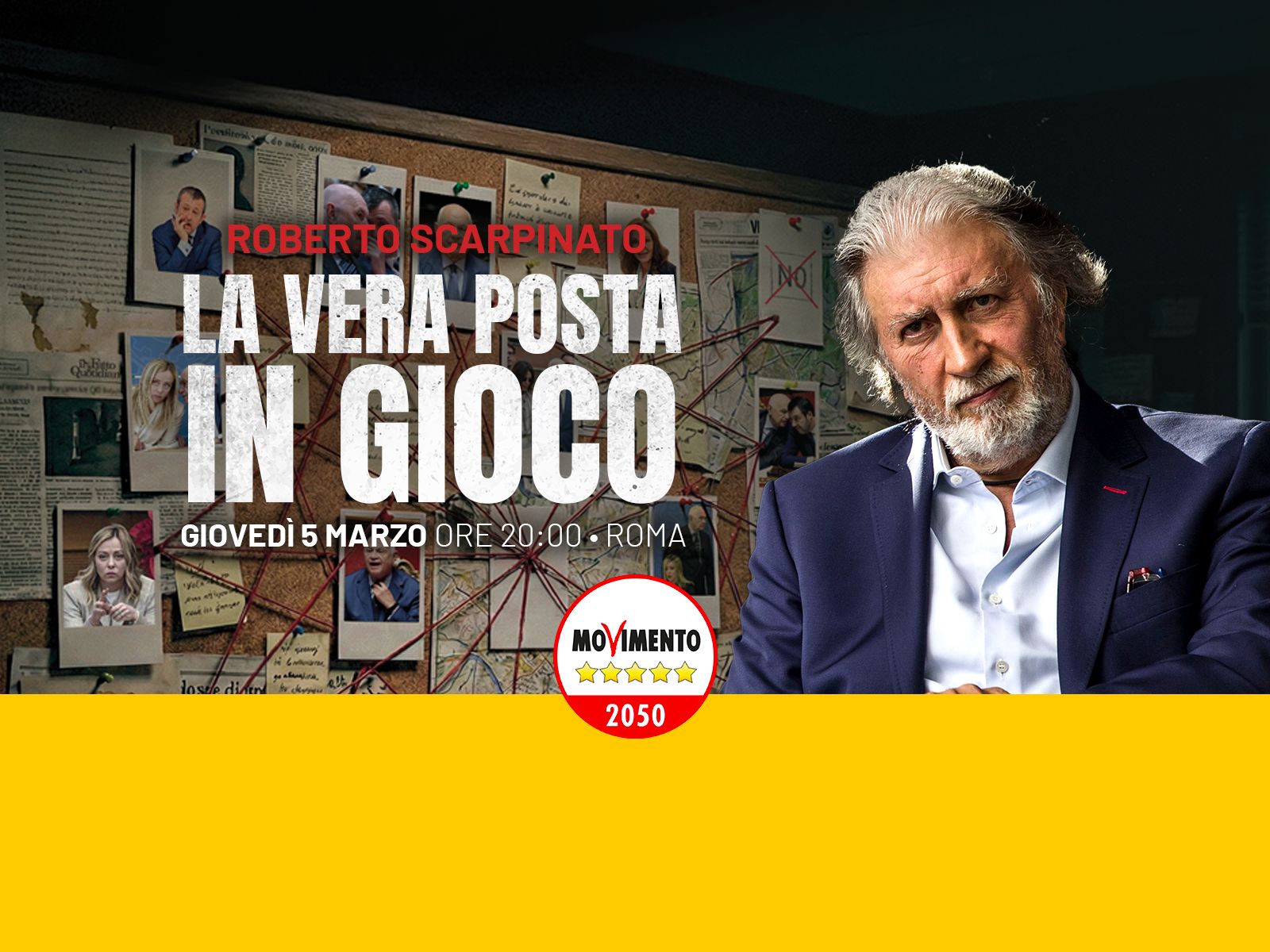 scaripinato scaripinato