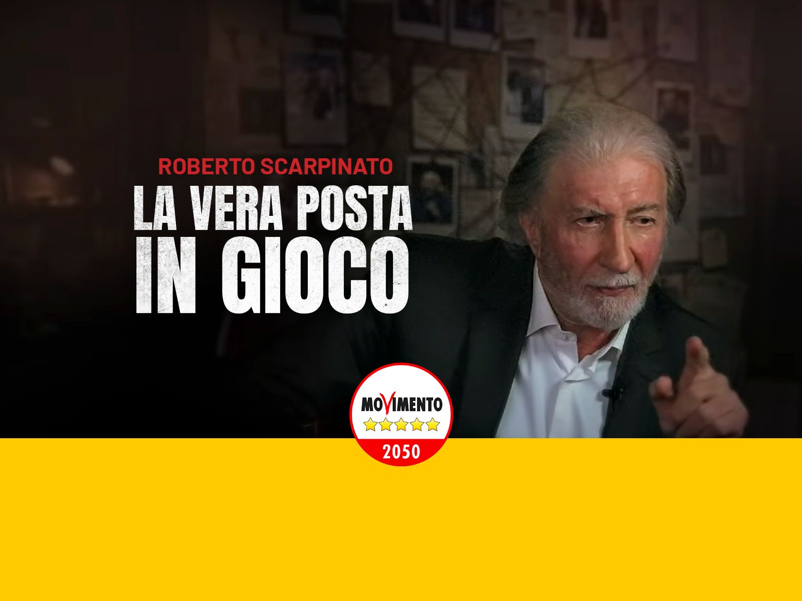 scarpinato scarpinato