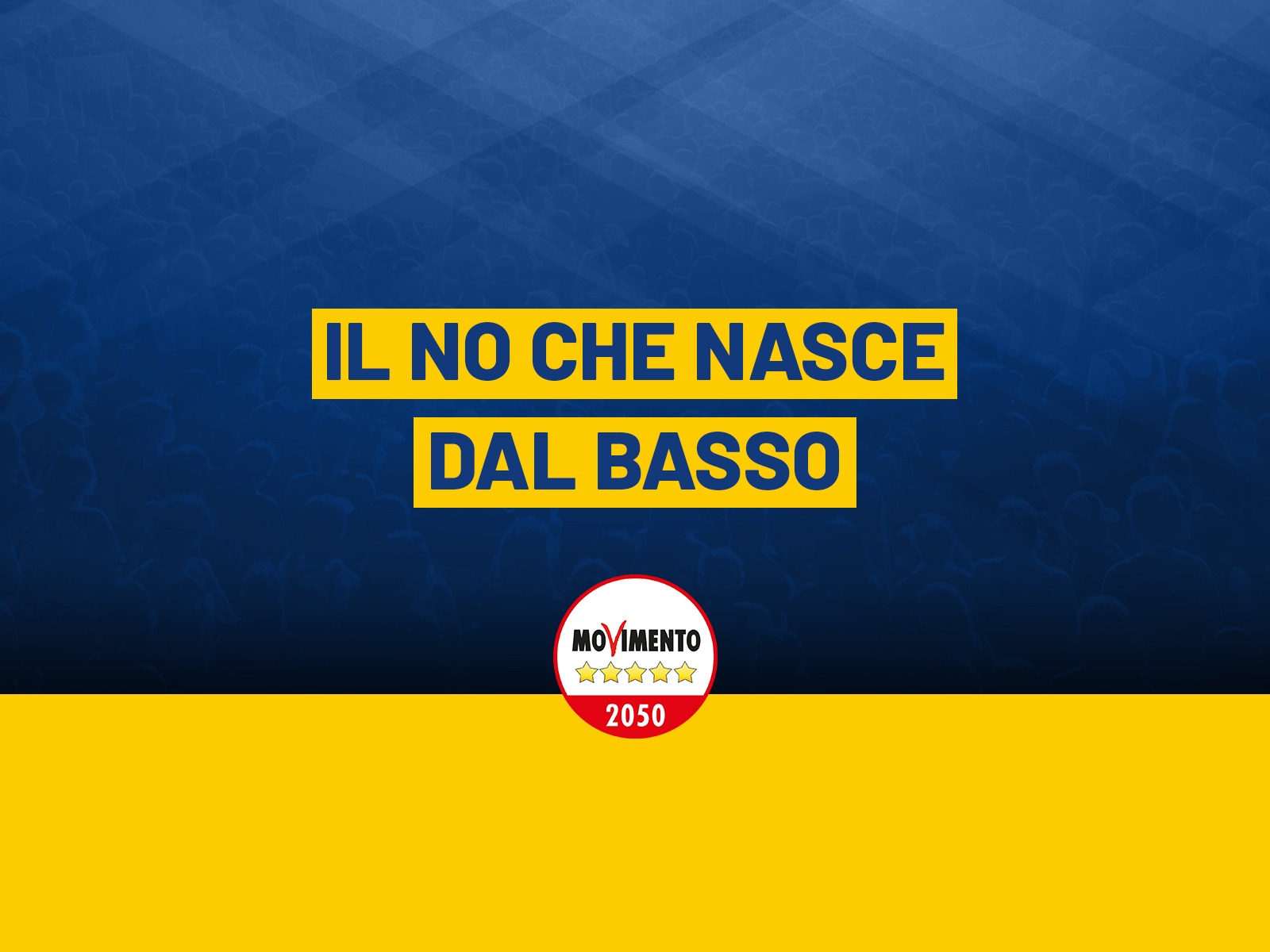 referendum - no - base