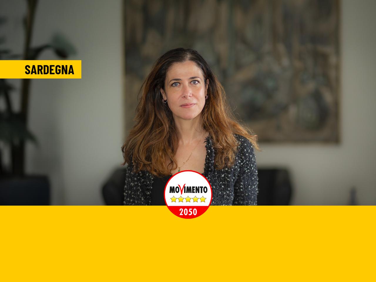 m5s sardegna m5s sardegna