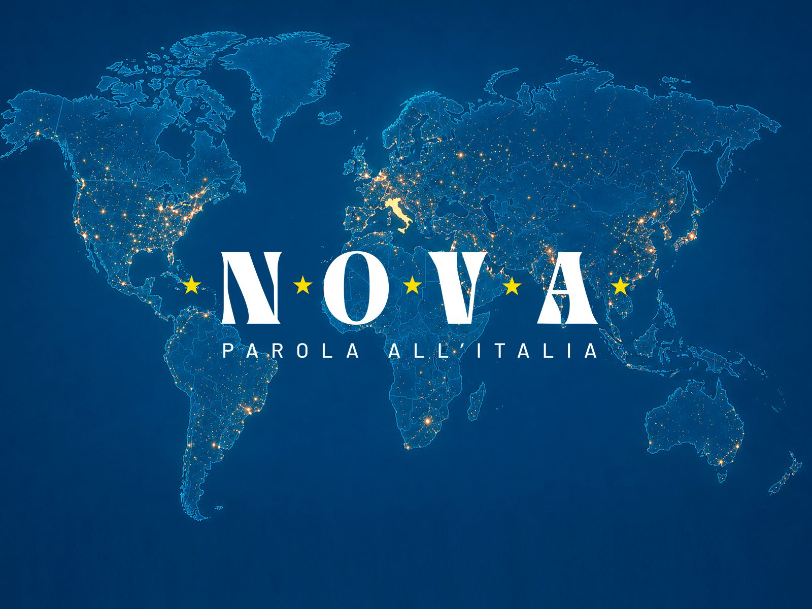 nova20216
