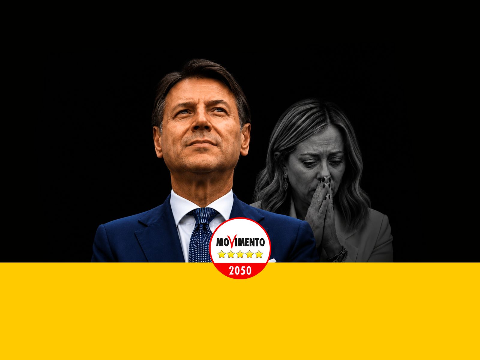conte