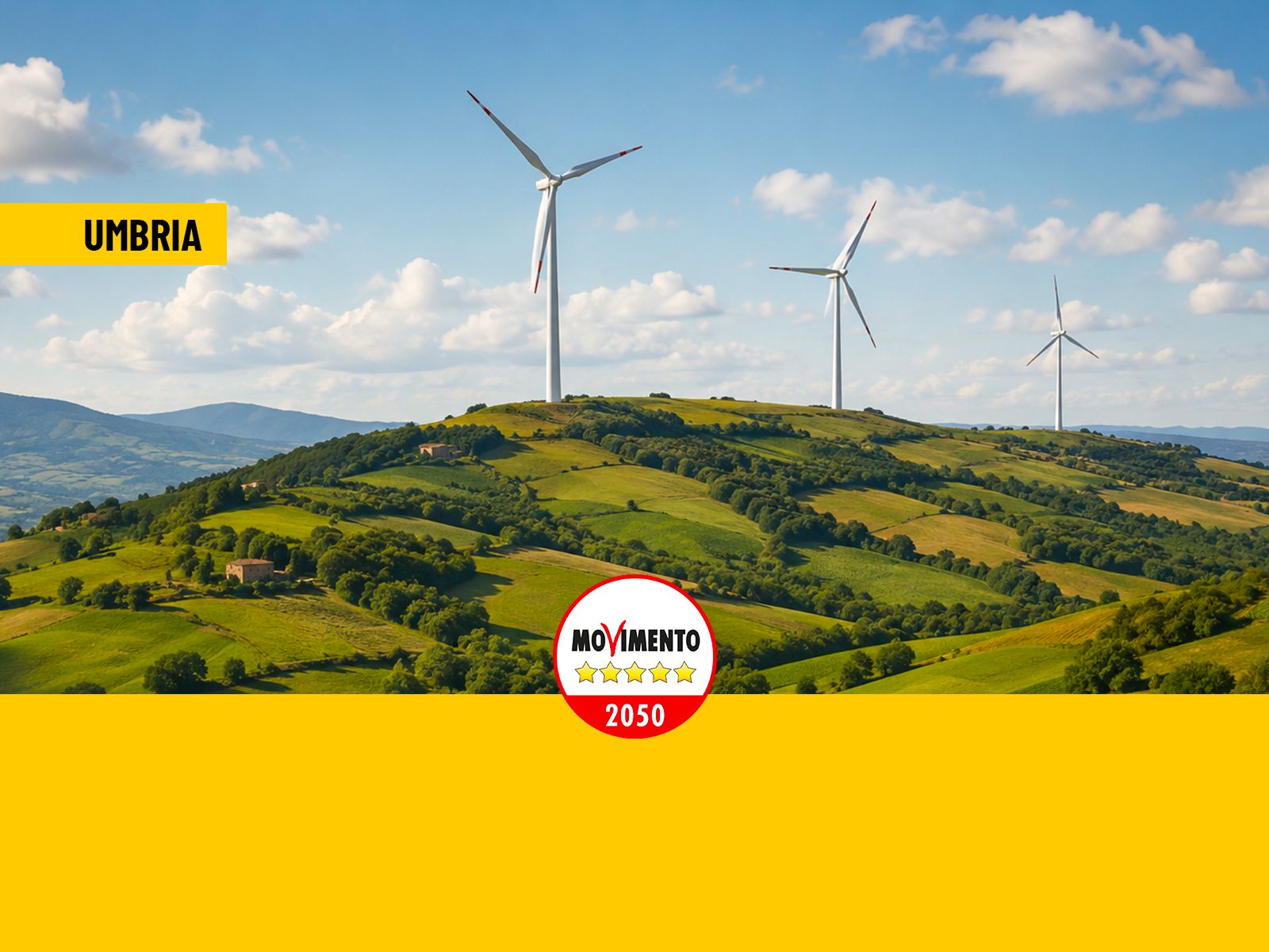 umbria umbria