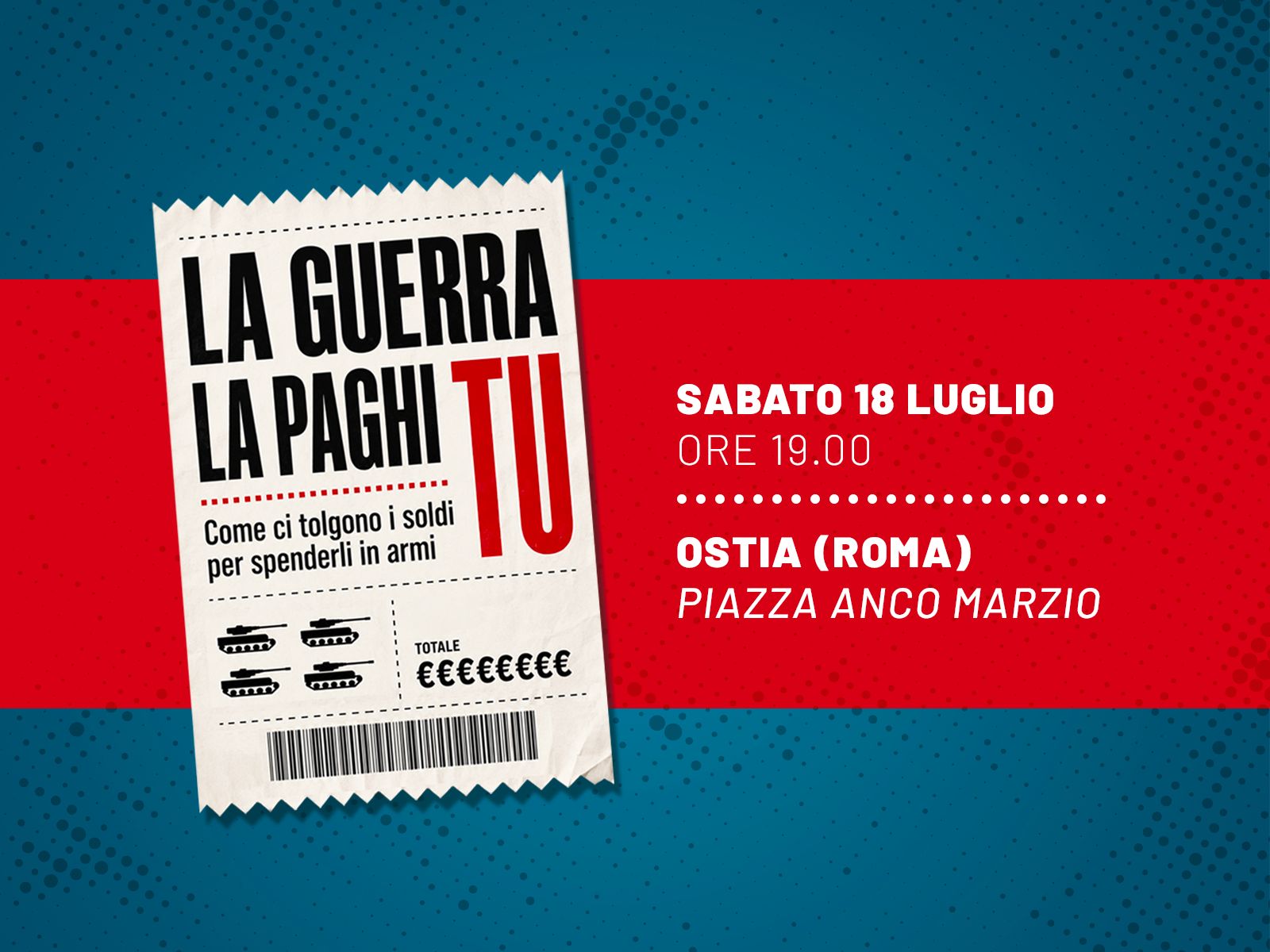 GUERRA PAGHI TU2 GUERRA PAGHI TU2