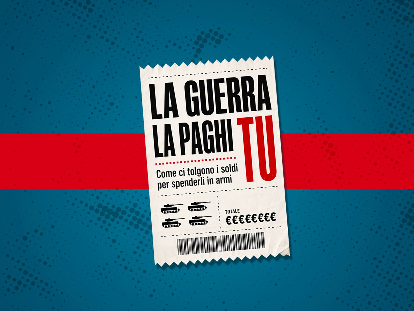 guerra guerra