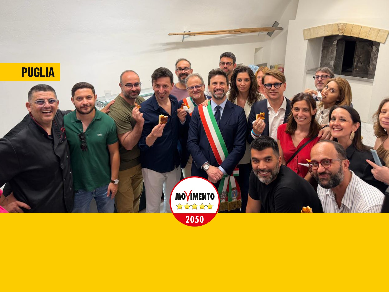 puglia puglia