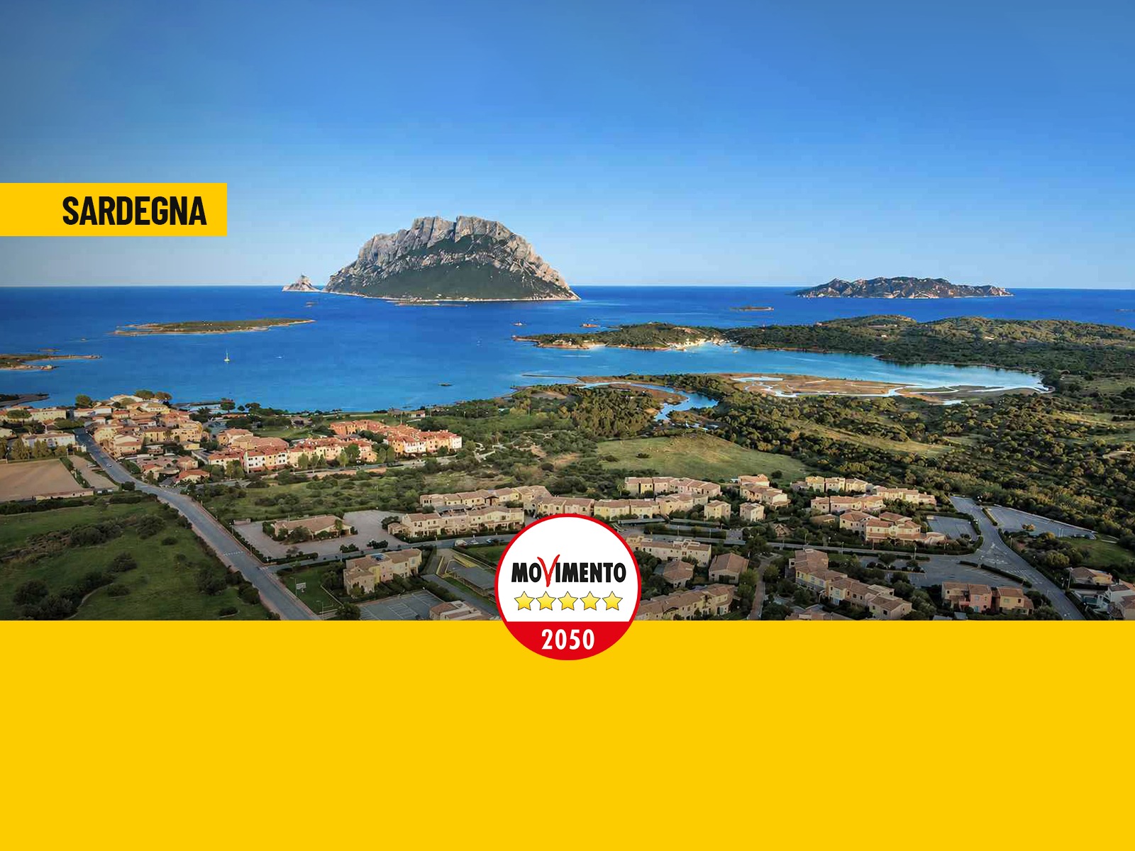 sardegna