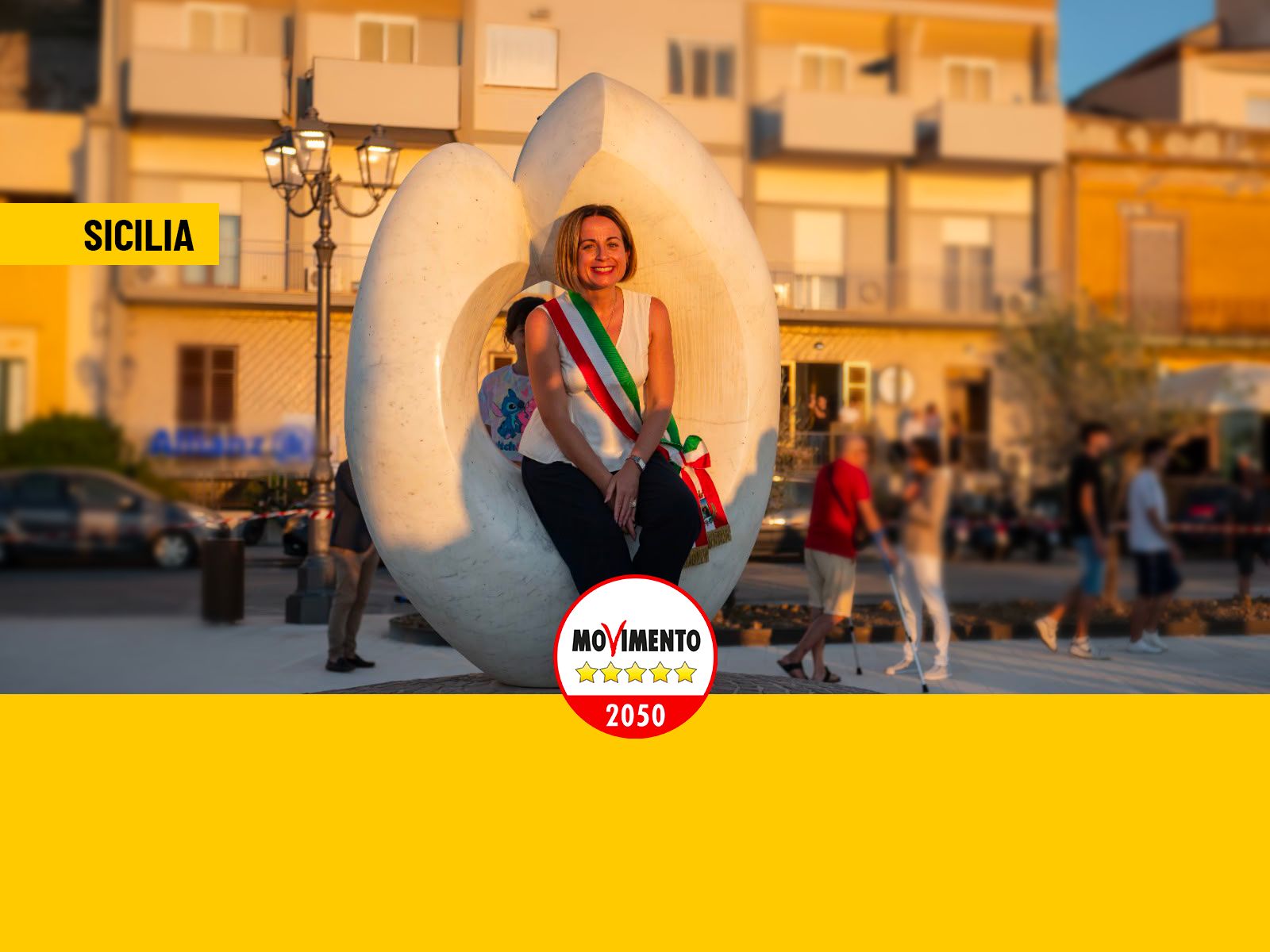 sicilia