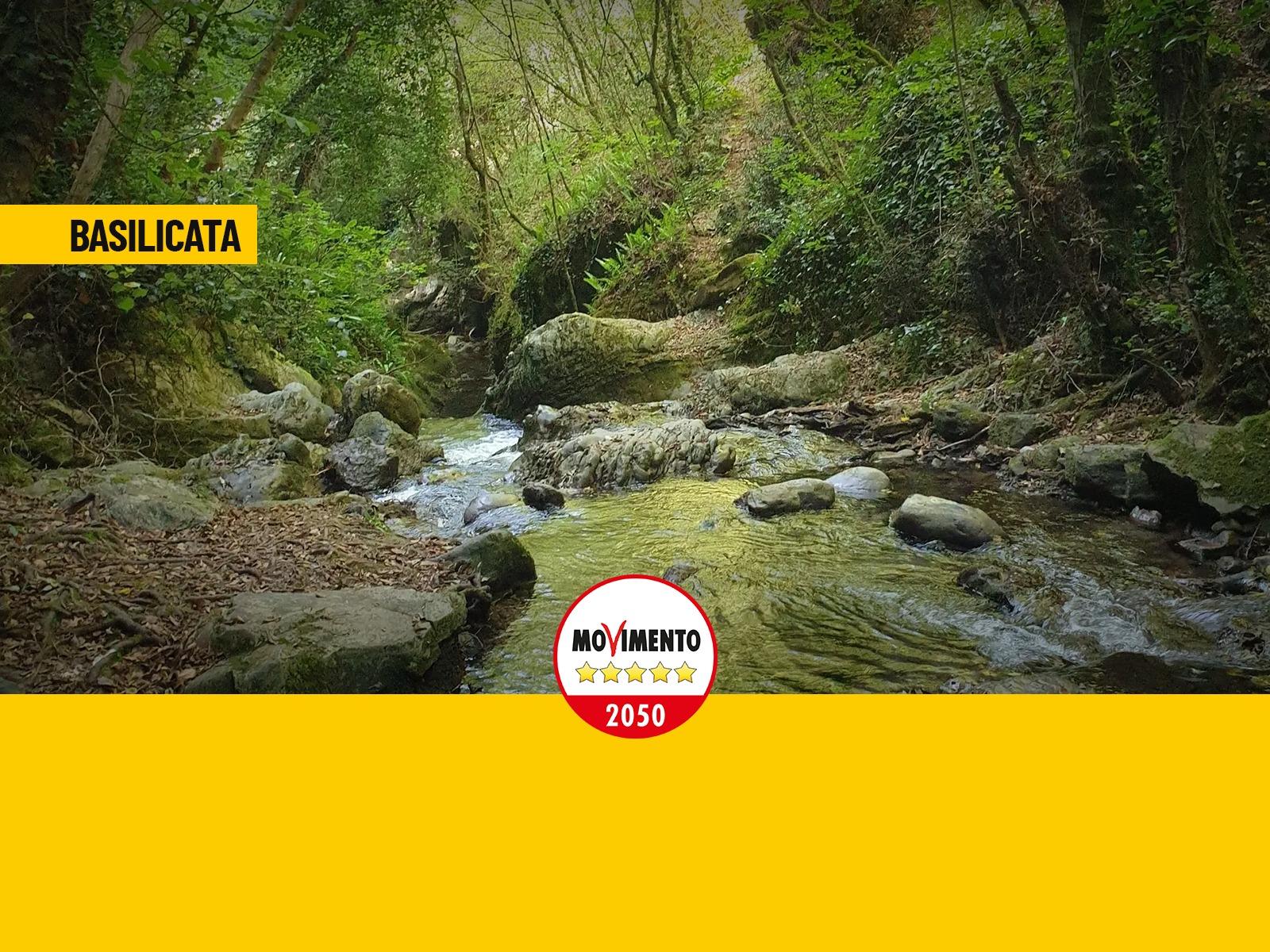 basilicata basilicata