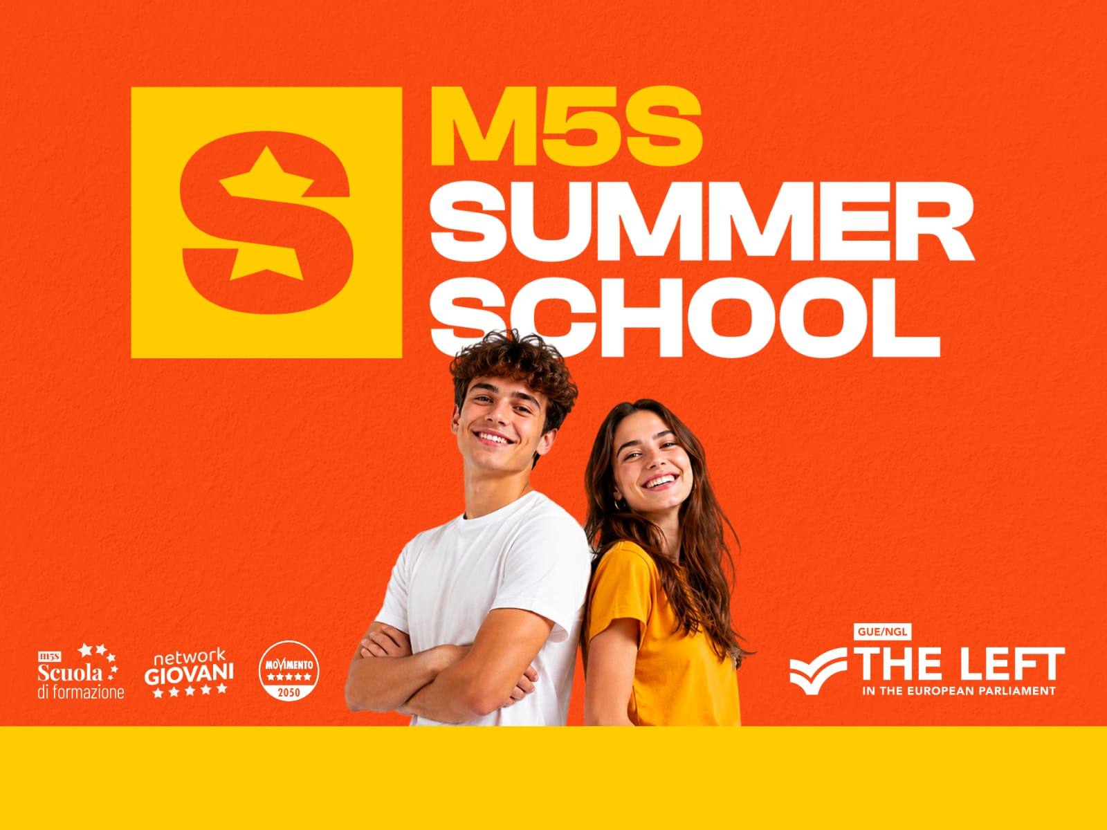 summer school summer school