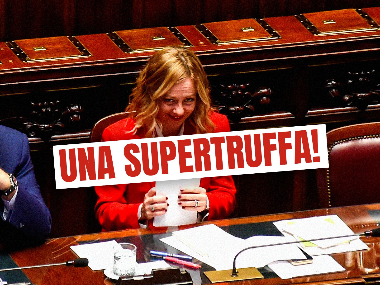 supertruffa supertruffa