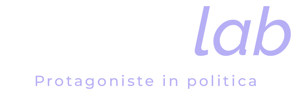 Logo+payoff2
