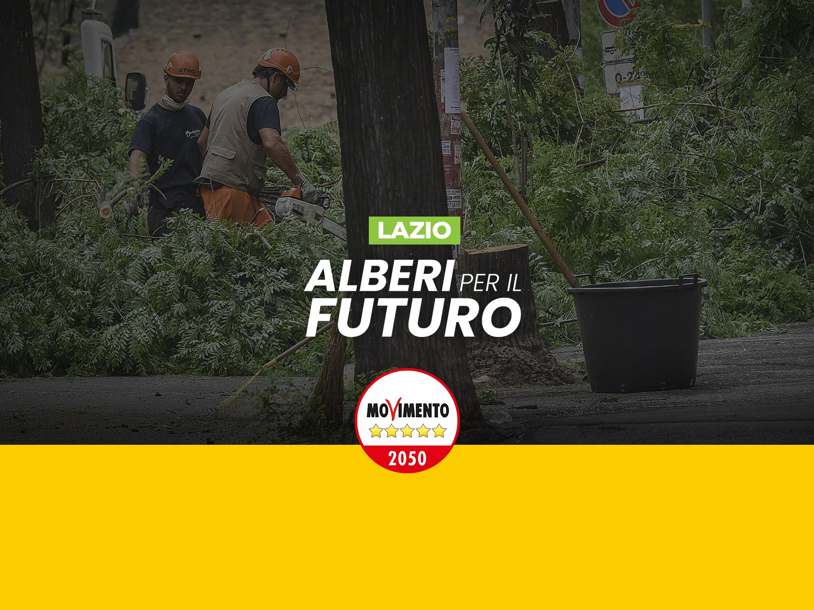 alberi2926