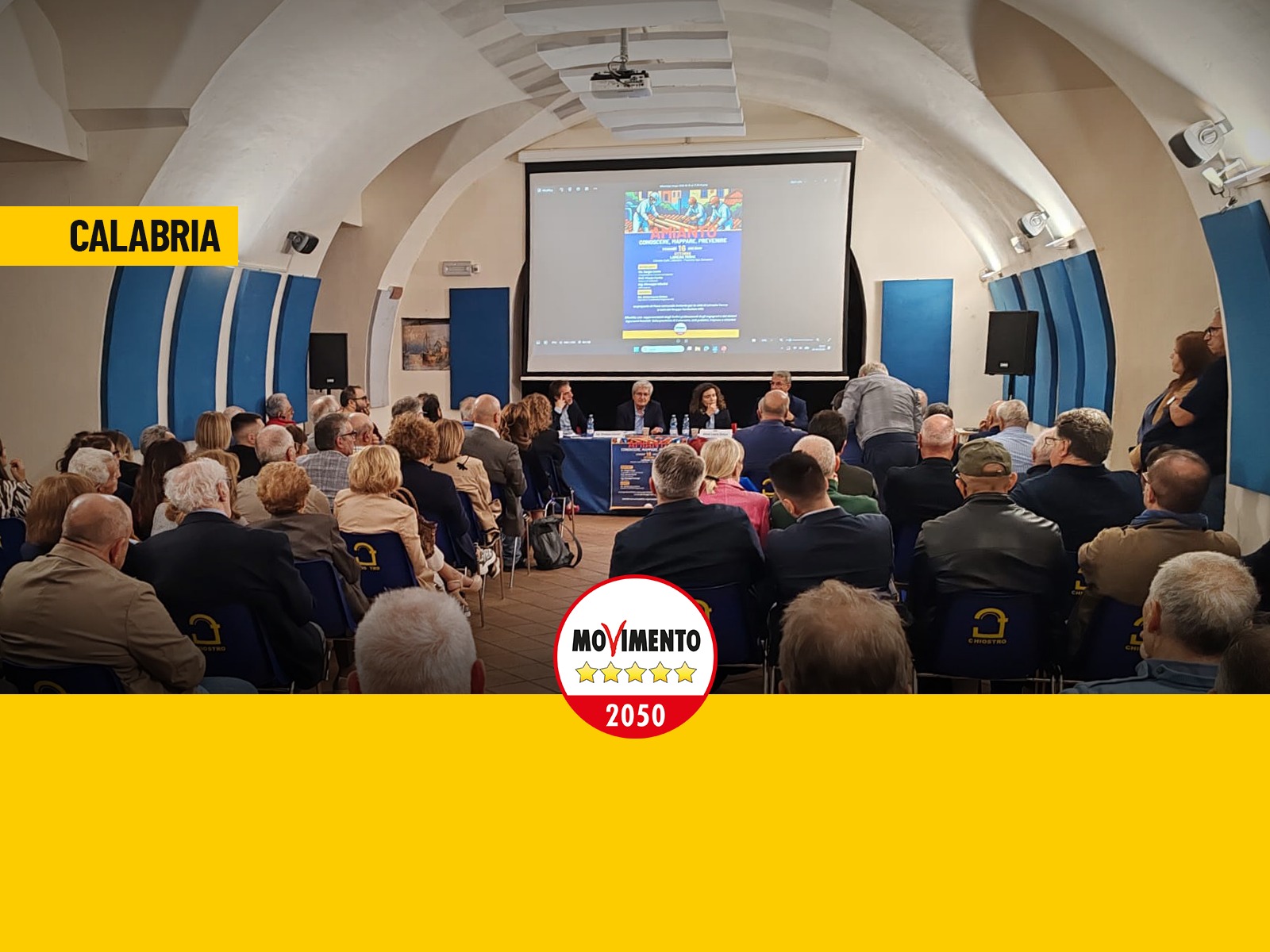 calabria2026