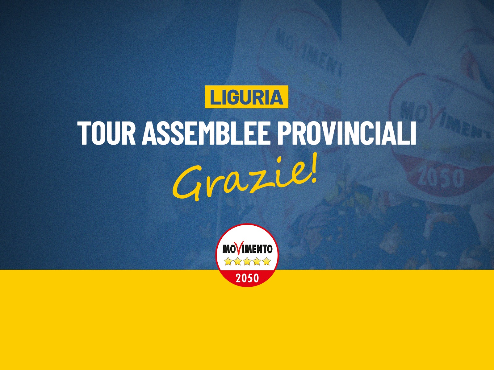 tour tour