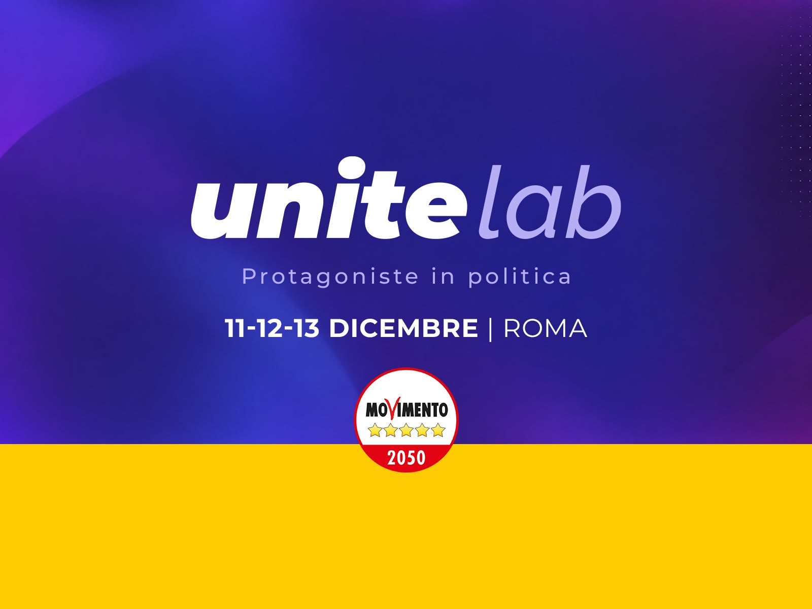 unitelab unitelab