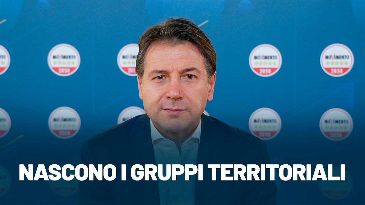 movimento 5 stelle sinistra o destra